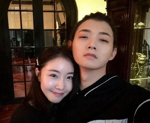 娱乐圈吃瓜壁纸图片大全