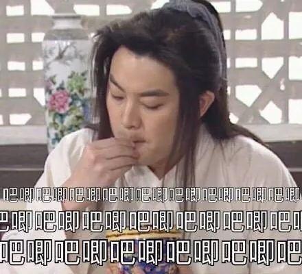 娱乐吃瓜王小甜是谁,娱乐吃瓜界新晋网红王小甜的崛起之路