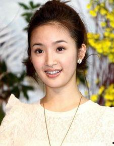 娱乐圈吃瓜爆料林依晨